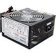 Zalman ZM 360B - APS Ultra Quiet Power Supply - 360 Watt