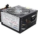 Zalman ZM 360B - APS Ultra Quiet Power Supply - 360 Watt