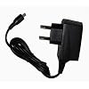 Handy Ladeger�t f�r Samsung S5660 Galaxy Gio / S5690 Galaxy Xcover / S5780 Wave578 / S5830 Galaxy Ace / S7070 Diva - Ladekabel / Netzteil / Adapter / Reiselader