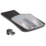 MoGo Presenter Mouse X54 Bundle with MoGo Micro Bluetooth Adapter (MG303-0113)