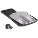 Mogo Presenter Mouse X54 Bundle With Mogo Micro Bluetooth Adapter (mg303-0113)