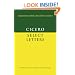 Cicero: Select Letters (Cambridge Greek and Latin Classics)
