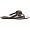 Fly London Women's Mast