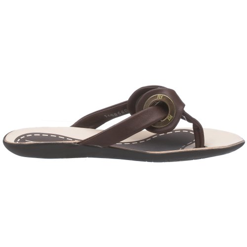 Fly London Women's Mast