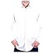 Pringle "Dunbar" long sleeve shirt