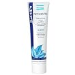 Phyto Phytoneutre Rebalancing Cream Shampoo (All Hair Types) - 100ml/3.3oz