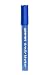 Brustro Acrylic Paint Marker Blue RS.180.00
