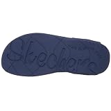 picture of Skechers Women\