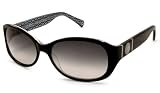 Coach Sunglasses - Anna