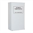 Generac RTSD200A3 Nexus Smart Switch 200 Amp Service Rated Transfer Switch