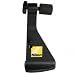 Nikon Monarch/Action Tripod Adapter - NIKO181