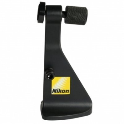 Nikon Monarch/Action Tripod Adapter - NIKO181