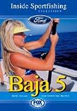 Inside Sportfishing DVD Baja Part 5