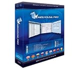 WarehousePro Inventory Managemer