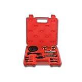 Astro Pneumatic 7886 A/C Compressor Clutch Installer/Remover Kit