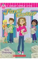 [F.r.e.e] Juicy Gossip E.P.U.B