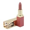 Yves Saint Laurent .12 oz / 3.4 g Rouge Pure Shine No 27 Spf 15 Natural Honey Miel Naturel Lipstick - Compare Prices