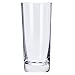 Spiegelau Classic Bar Longdrink/Highball Glass, Set of 6