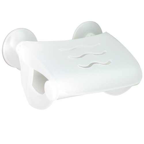 Imagen principal de Roman Dietsche 264964