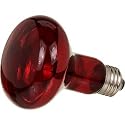 Zoo Med Nocturnal Infrared Heat Lamp