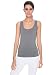 C9 Seamless Tank Top With Bra RS.589.00