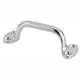 Perko 6 Grab Handles