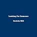 Looking For Romance