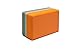 Manduka Recycled Foam Yoga Block