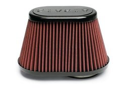 Airaid 720-128 Direct Replacement Premium Air Filter Airaid 720-128 Direct Replacement Premium Air Filter