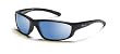 Smith Optics Polarized Fishing Passage Sunglasses