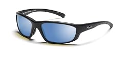 Smith Optics Polarized Fishing Passage Sunglasses