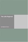 The Little Regiment