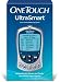 OneTouch UltraSmart Blood Glucose Monitoring System