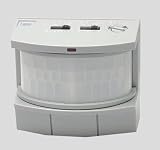 : Ace Replacement Motion Sensor (AC-5316-BZ)