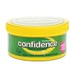 Confidence All Purpose Cleaner- 3 Pack