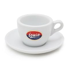 Ionia Il Caff� - Cappuccino Tasse, Kaffeetasse, Espressotasse