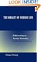 The Morality of Everyday Life: Rediscovering an Ancient Alternative to the Liberal Tradition