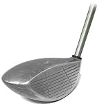 Women's Callaway Big Bertha Warbird Driver