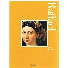 Raffael