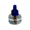 Adaptil Diffuser Refill Dog Appeasing Pheromone 48ml