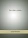 Every Step in Canning by Grace Viall Gray 