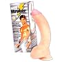 Jeff Stryker Cock Ur3