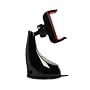 Osomount 360 Grip Mount - Black - Universal in Car&hellip 