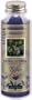 Floral Scented Massage Oil Tuber Rose 4 oz Bottle