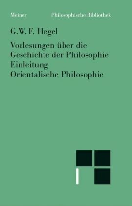 Orientalische