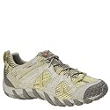 Merrell Shoes Women's Waterpro Maipo Water Shoe