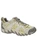 Merrell Women's Waterpro Maipo