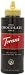 Torani Dark Chocolate Sauce, 16.5-Ounce Bottles (Pack of 6)