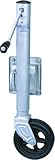 SeaSense TRAILER JACK 1000LB ZINC 50080532 31bW2wZ322L. SL160 SeaSense TRAILER JACK 1000LB ZINC 50080532