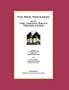 The New Testament with the Joseph Smith Translation